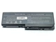 Батарея PA3536U для Toshiba Satellite L350, L355, P200, P205, P300, X200, X205 (10.8V 4400mAh 47.5Wh) (62264) - зображення 2