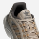 Чоловічі кросівки adidas Originals Ozmillen IE3517 40.5 (7UK) Бежеві (4067886903203) - зображення 7