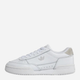 Sneakersy damskie adidas Originals Court Super W IG5748 37.5 (4.5UK) Białe (4066764373176) - obraz 3