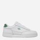 Жіночі снікери adidas Originals Court Super W IE8082 38.5 (5.5UK) Білі (4066764377150) - зображення 1