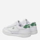 Sneakersy damskie adidas Originals Court Super W IE8082 36 (3.5UK) Białe (4066764377167) - obraz 5