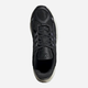 Чоловічі кросівки adidas Originals Ozmillen ID5831 45.5 (10.5UK) Чорні (4066764156458) - зображення 5