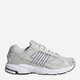 Buty sportowe damskie do kostki adidas Response CL W ID4290 38 Szare (4066746534687) - obraz 1