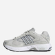 Buty sportowe damskie adidas Response CL W ID4290 37.5 (4.5UK) Szare (4066746534717) - obraz 2