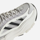 Sneakersy damskie adidas Originals Ozgala W IG6042 36.5 (4UK) Szare (4066764105364) - obraz 7