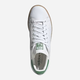 Trampki adidas Originals Stan Smith FU9609 40 (6.5UK) 25 cm Ftwr Białe (4060518457112) - obraz 5