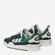 Sneakersy męskie do kostki adidas Originals ADI2000 IF8823 41.5 (7.5UK) Czarne (4066765010926) - obraz 4