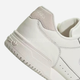 Sneakersy damskie adidas Originals Court Super W IE8079 40.5 (7UK) Białe (4066764384691) - obraz 8