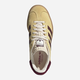 Sneakersy damskie na platformie adidas Originals Gazelle Bold W IF5937 36.5 (4UK) Żółte (4066765782540) - obraz 5