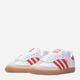 Sneakersy damskie do kostki adidas Originals Samba OG W IF6513 36.5 Białe (4066765920928) - obraz 2