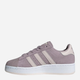 Sneakersy damskie na platformie adidas Originals Superstar XLG W IE2984 38 (5UK) Liliowe (4066765234865) - obraz 2