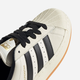 Sneakersy damskie na platformie adidas Originals Superstar XLG W ID5698 37.5 (4.5UK) Beżowe (4066765941169) - obraz 7