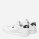 Sneakersy damskie adidas Originals Court Super W IE8081 38.5 (5.5UK) Białe (4066764380969) - obraz 5