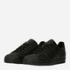 Sneakersy męskie skórzane adidas Originals Superstar 2.0 EG4959 46.5 (11.5UK) Czarne (4062051419206) - obraz 3