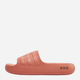 Klapki basenowe damskie adidas Originals Adilette Ayoon W IE5622 38 (5UK) Różowe (4066764949791) - obraz 3