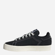 Підліткові кеди для дівчинки adidas Originals Stan Smith CS J IE7587 38.5 (5.5UK) Чорні (4066757019845) - зображення 2