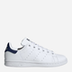 Підліткові кеди для дівчинки adidas Originals Stan Smith J H68621 36 (3.5UK) Білі (4064043561269) - зображення 1