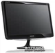 Монитор 23.6" Samsung B2430L (LS24PULKF) - изображение 2