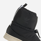 Підліткові демісезонні чоботи-дутики adidas Originals Superstar 360 Boot ID9480 35 (2.5UK) Чорні (4066754674313) - зображення 7