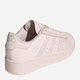 Підліткові кеди для дівчинки adidas Originals Superstar XLG J IG8574 36 (3.5UK) Рожеві (4066765861429) - зображення 4