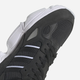 Buty sportowe damskie adidas Originals Falcon W IG8301 41.5 (7.5UK) Czarne (4066763877620) - obraz 9