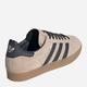 Sneakersy męskie do kostki adidas Originals Gazelle IG6199 41.5 (7.5UK) Beżowe (4066765039200) - obraz 4