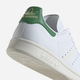 Sneakersy damskie skórzane adidas Originals Stan Smith W IE0469 38 (5UK) Białe (4066765302489) - obraz 8