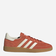 Tenisówki męskie do kostki adidas Originals Handball Spezial IG6191 44 Pomarańczowe (4066764341861) - obraz 1