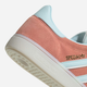 Sneakersy męskie do kostki adidas Originals Handball Spezial IG6275 45.5 (10.5UK) Pomarańczowy/Niebieski (4066764025105) - obraz 8