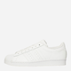 Sneakersy męskie skórzane adidas Originals Superstar Triple White EG4960 42 Białe (4062051419275) - obraz 2