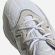 Чоловічі кросівки adidas Originals Ozweego EE6464 46.5 (11.5UK) Білі (4061622653407) - зображення 10