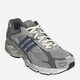 Buty sportowe męskie z siatką adidas Originals Response Cl GZ1561 41.5 (7.5UK) Szare (4065425542746) - obraz 3