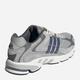 Buty sportowe męskie z siatką adidas Originals Response Cl GZ1561 41.5 (7.5UK) Szare (4065425542746) - obraz 4