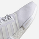 Жіночі кросівки для бігу adidas Originals NMD R1 H02334 40 (6.5UK) Білі (4064047192056) - зображення 7