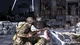 Medal of Honor: Airborne (PS3) - изображение 5
