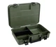 Кейс Meiho Versus VS-3070 Green Camou new (812931) 4531210 - изображение 2