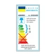 Прожектор светодиодный Ardero LL-3030ARD 30W 6500K IP65 серый - изображение 6