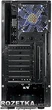 Корпус Thermaltake V3 Black Edition (VL80001W2Z) - изображение 2
