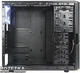 Корпус Thermaltake V3 Black Edition (VL80001W2Z) - изображение 4