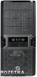 Корпус Thermaltake V3 Black Edition (VL80001W2Z) - изображение 5