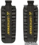 Набор бит Leatherman Bit Kit (931014) - изображение 1