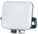 Прожектор светодиодный Ardero LL-4020ARD 20W 6500K IP65 чёрный - изображение 1