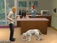 THE SIMS 2 PETS Platinum PSP - изображение 4