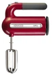 Миксер KENWOOD HM 791 - изображение 2