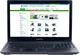 Ноутбук Acer eMachines E732G-333G32Mnkk (LX.NCH0C.001) - изображение 1