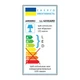 Прожектор светодиодный Ardero LL-4030ARD 30W 6500K IP65 чёрный - изображение 6