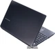 Ноутбук Acer eMachines E732G-333G32Mnkk (LX.NCH0C.001) - изображение 3