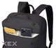 Рюкзак для ноутбука Thule 15.6" Lithos 20L TLBP216 Black (3204835) - изображение 5