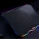 Подставка для ноутбука охлаждающая MARVO CoolingPad FN-40 с регулировкой угла наклона |2USB, 9-17.3"| - изображение 7