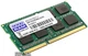 Оперативная память Goodram SODIMM DDR3-1333 4096MB PC3-10600 (GR1333S364L9/4G) - изображение 2